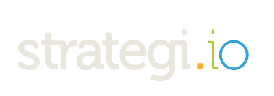 Strategi.io logo